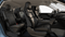 2026 Lincoln Aviator Reserve Premium