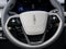 2027 Lincoln Aviator Reserve Premium