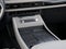 2027 Lincoln Aviator Reserve Premium