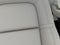 2027 Lincoln Aviator Reserve Premium