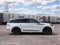 2027 Lincoln Aviator Reserve Premium