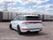 2027 Lincoln Aviator Reserve Premium
