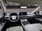2027 Lincoln Aviator Reserve Premium