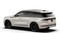 2027 Lincoln Aviator Reserve Premium