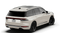 2027 Lincoln Aviator Reserve Premium
