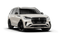 2027 Lincoln Aviator Reserve Premium
