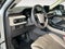 2023 Lincoln Aviator Reserve Premium