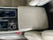 2023 Lincoln Aviator Reserve Premium