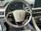 2023 Lincoln Aviator Reserve Premium