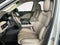 2023 Lincoln Aviator Reserve Premium