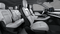 2027 Lincoln Aviator Reserve Premium