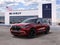 2027 Lincoln Aviator Reserve Premium