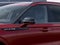 2027 Lincoln Aviator Reserve Premium