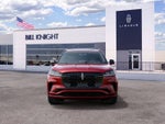 2027 Lincoln Aviator Reserve Premium