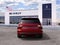 2027 Lincoln Aviator Reserve Premium