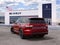 2027 Lincoln Aviator Reserve Premium