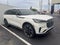 2025 Lincoln Aviator Reserve Premium