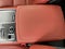 2025 Lincoln Aviator Reserve Premium