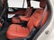 2025 Lincoln Aviator Reserve Premium