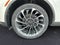 2025 Lincoln Aviator Reserve Premium