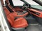 2025 Lincoln Aviator Reserve Premium