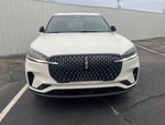2025 Lincoln Aviator Reserve Premium