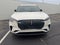 2025 Lincoln Aviator Reserve Premium