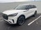 2025 Lincoln Aviator Reserve Premium