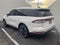 2025 Lincoln Aviator Reserve Premium