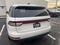 2025 Lincoln Aviator Reserve Premium