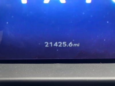 2025 Lincoln Aviator Reserve Premium