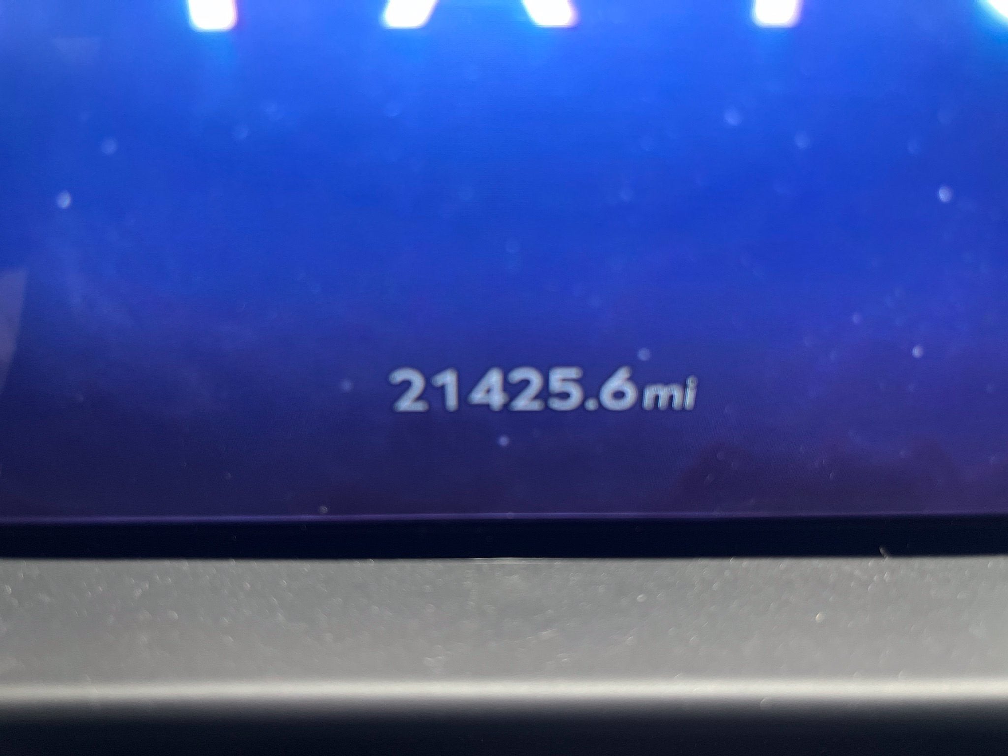 2025 Lincoln Aviator Reserve Premium