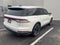 2025 Lincoln Aviator Reserve Premium
