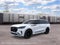 2026 Lincoln Aviator Reserve Premium