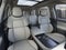 2026 Lincoln Aviator Reserve Premium