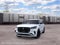 2026 Lincoln Aviator Reserve Premium