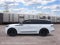 2026 Lincoln Aviator Reserve Premium