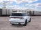 2026 Lincoln Aviator Reserve Premium