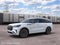 2027 Lincoln Aviator Black Label