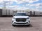 2027 Lincoln Aviator Black Label