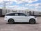 2027 Lincoln Aviator Black Label