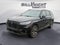 2025 Lincoln Aviator Black Label