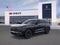 2025 Lincoln Aviator Black Label