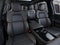 2027 Lincoln Aviator Black Label