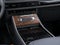2027 Lincoln Aviator Black Label