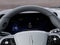 2027 Lincoln Aviator Black Label