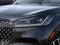 2027 Lincoln Aviator Black Label