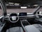 2027 Lincoln Aviator Black Label