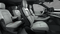 2027 Lincoln Aviator Black Label