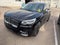 2020 Lincoln Aviator Black Label